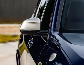 2020–23 BMW X5 M50i [North America] (G05) '2019–23