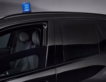 BMW X5 Protection VR6 (G05) '2019–23