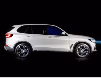 BMW X5 xDrive30d "Timeless Edition" [Italy] (G05) '2020