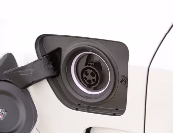 2017–18 BMW X5 xDrive40e [North America] (F15) '2016–18