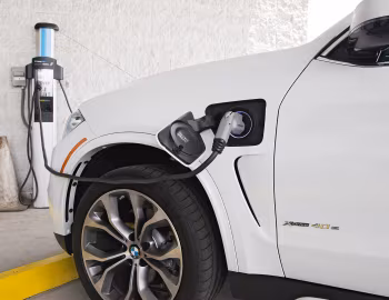 2017–18 BMW X5 xDrive40e [North America] (F15) '2016–18