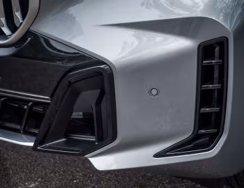 BMW X5 xDrive40i M Sport [Malaysia] (G05) '2025–pr.