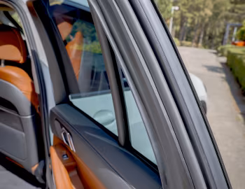 BMW X5 xDrive40i Protection [Mexico] (G05) '2025–pr.