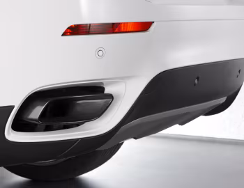 BMW X6 M50d (Е71) '03.2012–06.2014