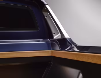 BMW X7 Pick-up (G07) '07.2019
