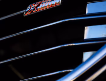2024–pr. BMW XM Label [North America] (G09) '2023–pr.