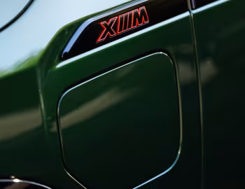 2024–pr. BMW XM Label [North America] (G09) '2023–pr.