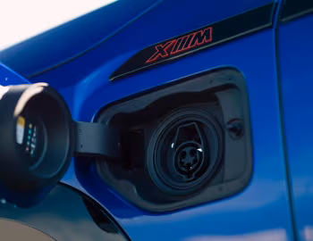 BMW XM Label Frozen-Style Edition [Japan] (G09) '2025