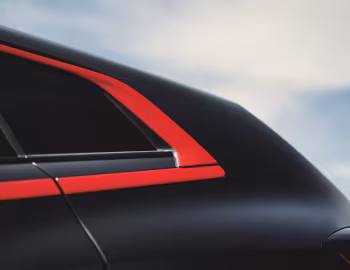 BMW XM Label Red [Worldwide] (G09) '2023–pr.