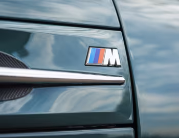 BMW Z3 M Coupe [Worldwide] (E36/8) '04.1998–06.2000