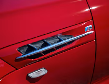 2002–03 BMW Z3 M Roadster [North America] (E36/7) '02.2001–05.2002