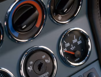 内饰 BMW Z3 M Roadster [North America] (E36/7) '02.1998–07.2000