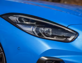 BMW Z4 M40i [Australia] (G29) '2019–22