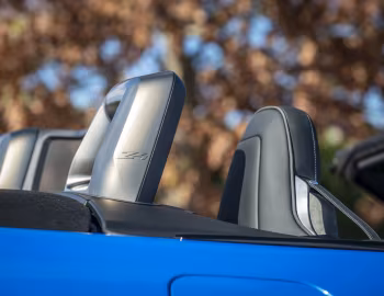 BMW Z4 M40i [Australia] (G29) '2019–22
