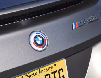 2023–pr. BMW Z4 M40i [North America] (G29) '2022–pr.