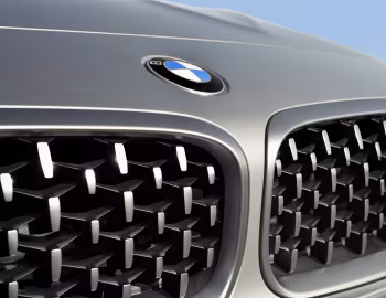 BMW Z4 M40i [Worldwide] (G29) '2018–22