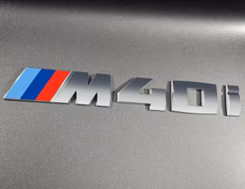 BMW Z4 M40i [Worldwide] (G29) '2018–22
