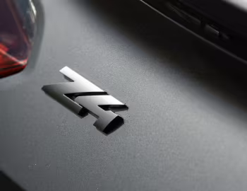 2020–22 BMW Z4 M40i [North America] (G29) '2019–22