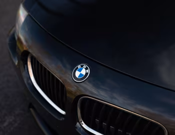 BMW Z4 M Roadster [North America] (E85) '02.2006–08.2008