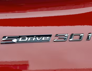 BMW Z4 sDrive30i M Sport [Worldwide] (G29) '2022–26