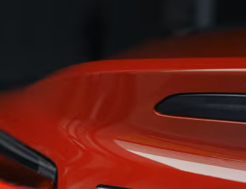 BMW Z4 sDrive30i M Sport [Worldwide] (G29) '2022–26