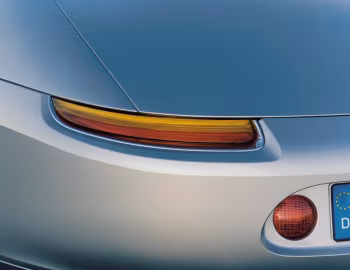 BMW Z8 [Worldwide] (E52) '06.2000–06.2003