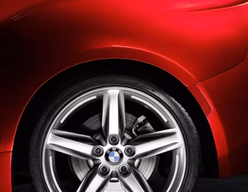 BMW Zagato Coupé '05.2012
