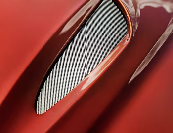BMW Zagato Coupé '05.2012