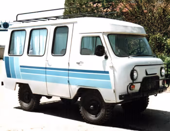 БМЗ ТС-17144И '01.1994–97