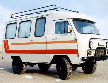 БМЗ ТС-17144И '01.1994–97