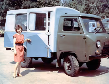 ТС-17144С '05.1992