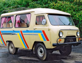 ТС-17144У (мод. 2212) '1995