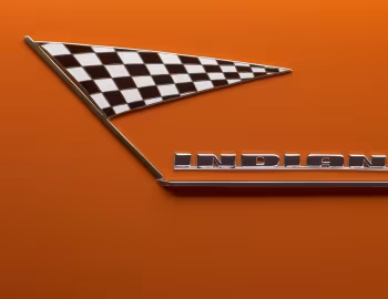 Lincoln Indianapolis Concept by Boano '1955