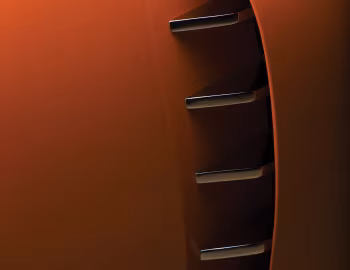 Lincoln Indianapolis Concept by Boano '1955