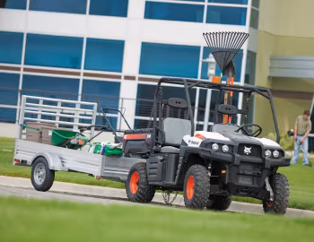 Bobcat 3200 '2010–????