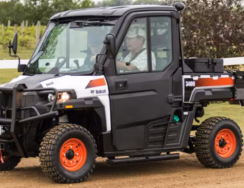 Bobcat 3400 4×4 [Worldwide] '2014–20