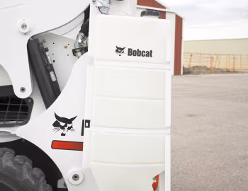 Bobcat A770 [Worldwide] '2011–????