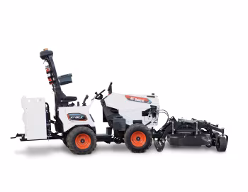 Bobcat AT450X '01.2024