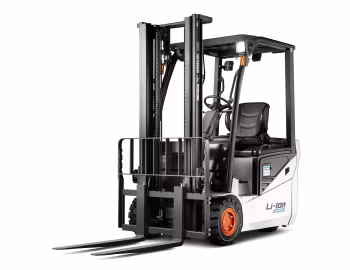 Bobcat B18NT [Worldwide] '2025–pr.