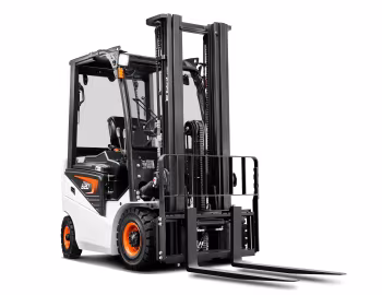 Bobcat B20NSC [Worldwide] '2024–pr.