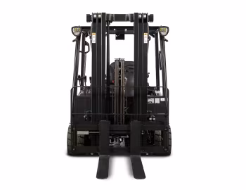 Bobcat B20T-7 Plus [Worldwide] '2024–pr.
