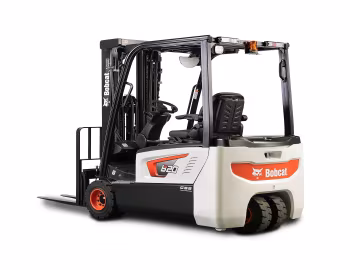 Bobcat B20T-7 Plus [Worldwide] '2024–pr.