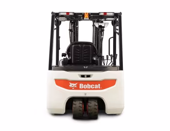 Bobcat B20T-7 Plus [Worldwide] '2024–pr.