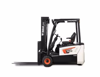 Bobcat B20T-7 Plus [Worldwide] '2024–pr.