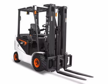 Bobcat B25NS [Worldwide] '2023–pr.
