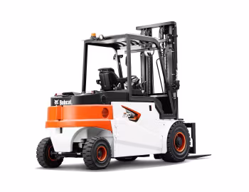 Bobcat B70NX [Worldwide] '2023–pr.