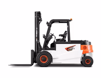 Bobcat B70NX [Worldwide] '2023–pr.