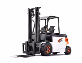 Bobcat B70NX [Worldwide] '2023–pr.