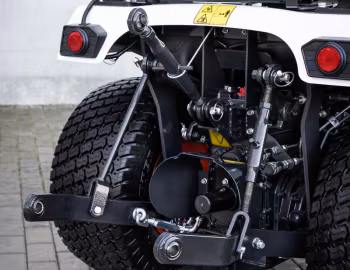 2020–н.ч. Bobcat CT1025 [Worldwide] '09.2019–н.ч.