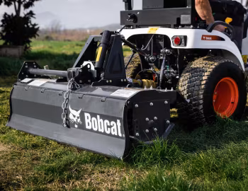 2020–н.ч. Bobcat CT1025 [Worldwide] '09.2019–н.ч.